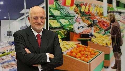 Mercadona compró 1.094 millones a pymes y proveedores de la región