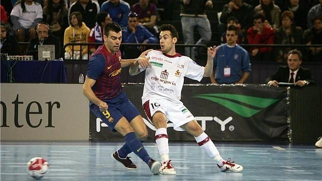 Logroño elige finalistas
