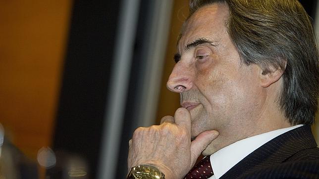 Riccardo Muti: «Recortar la cultura significa golpear la identidad de un país»