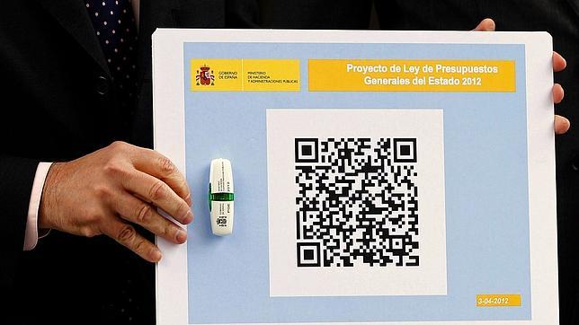 El gasto en Educación se reduce un 21´9% en los Presupuestos Generales del Estado