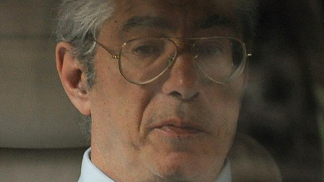 Un escándalo de corrupción obliga a dimitir al líder de la Liga Norte, Umberto Bossi