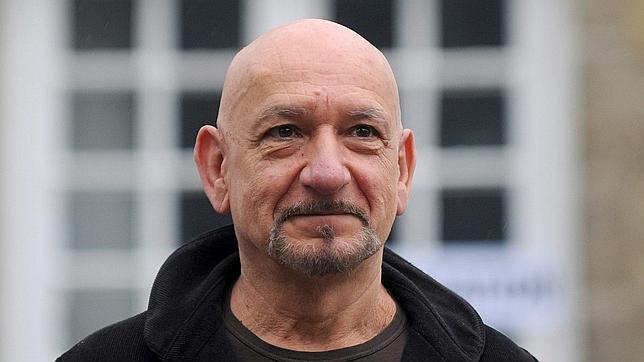 Ben Kingsley podría ser el villano de «Iron Man 3»