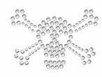 vajazzle.me.uk