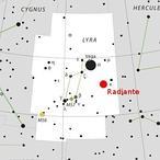 IAU