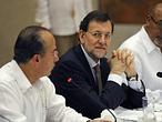 Directo: Argentina no pagará a Repsol el dinero que pide por YPF
