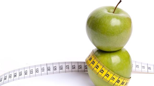Los 10 errores más comunes cuando nos ponemos a dieta
