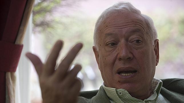 El cambio de embajador en La Habana abre nuevas expectativas en la relación con Cuba