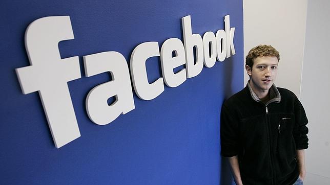 ¿Quién se hace rico con la salida a bolsa de Facebook?