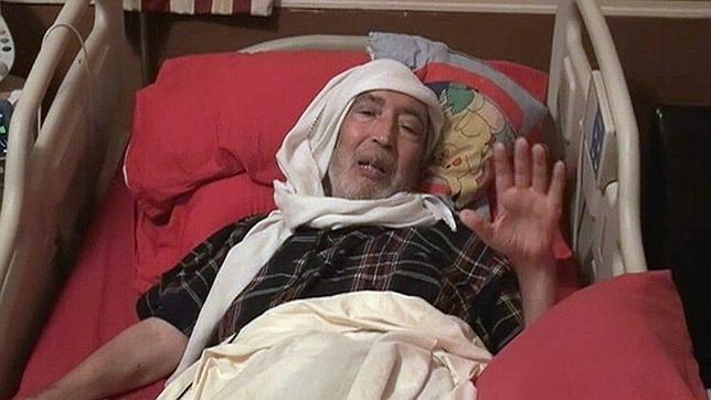 Muere el espía de Gadafi condenado por el atentado de Lockerbie