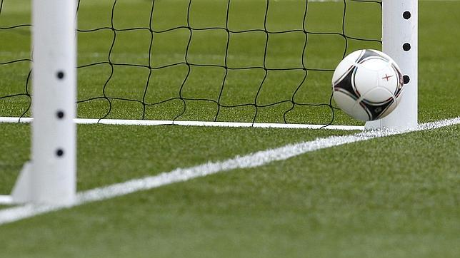 Eurocopa 2012: Cinco jueces para evitar el ridículo