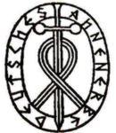 wikimedia commons