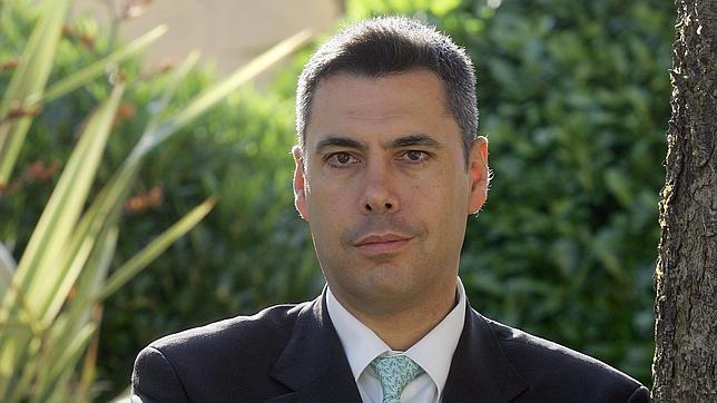 Un juzgado de Madrid desestima la demanda de Promusicae contra Enrique Dans