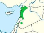 wikimedia commons