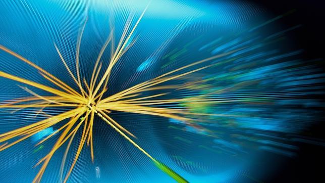 Diez misterios de la ciencia sin resolver