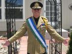 molossia.org
