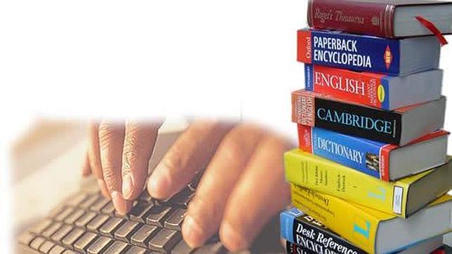 Traductores: mal pagados y poco reconocidos