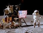 NASA