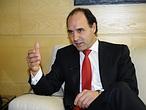 j.m. serrano arce