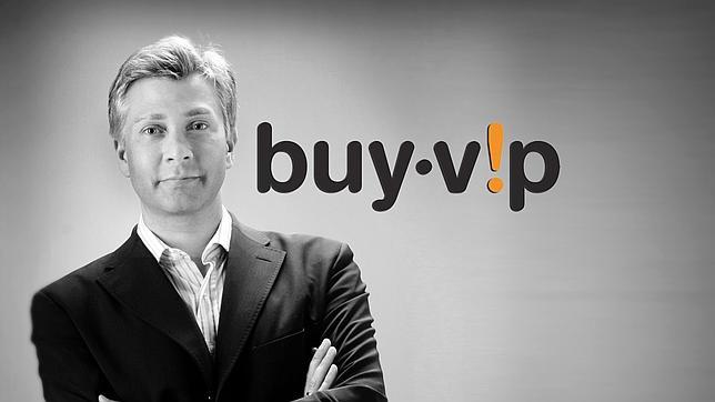 «Los emprendedores no queremos que el Gobierno nos dé dinero, sino que nos deje crecer»