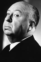 Las rubias musas de Alfred Hitchcock Las rubias musas de Alfred Hitchcock