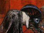 francis bacon