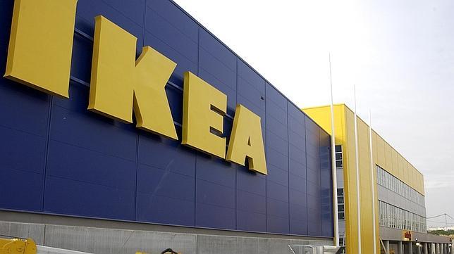 ikea valladolid calle me falta un tornillo ikea valladolid calle me falta un tornillo