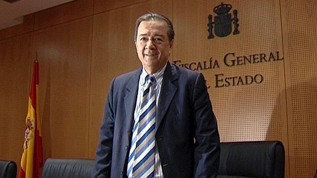 Seguridad Vial propone reformar el Código Penal para optar por penas alternativas a la prisión
