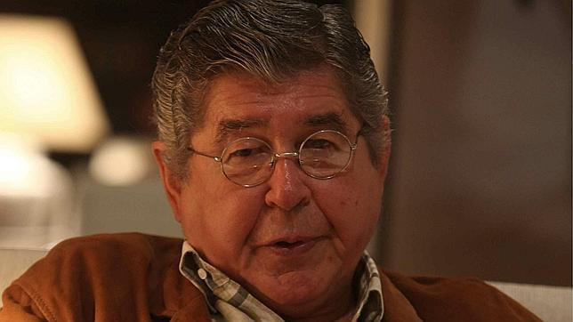 Polémica en México por el premio FIL a Alfredo Bryce, acusado de plagio