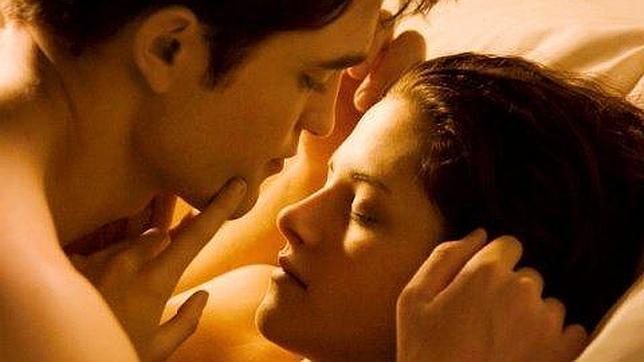 Robert Pattinson y Kristen Stewart: cronología de una reconciliación