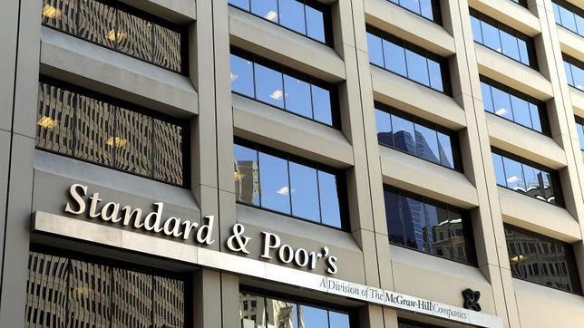 S&P pierde un juicio en Australia por los daños económicos causados en la crisis de 2008