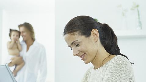 Nace la primera escuela de parejas online de España