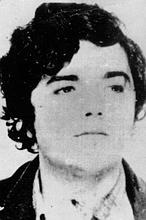 El Supremo obliga a la Audiencia a reactivar la extradición de dos etarras