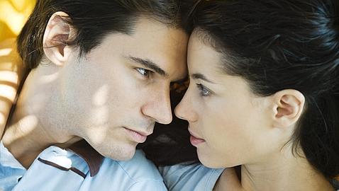 Veinte maneras de complacer a tu pareja