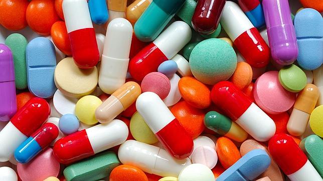 Alertan sobre el uso de altas dosis de ibuprofeno para dolores leves