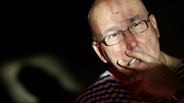 Fallece Pablo Pérez-Mínguez, uno de los fotógrafos de La Movida