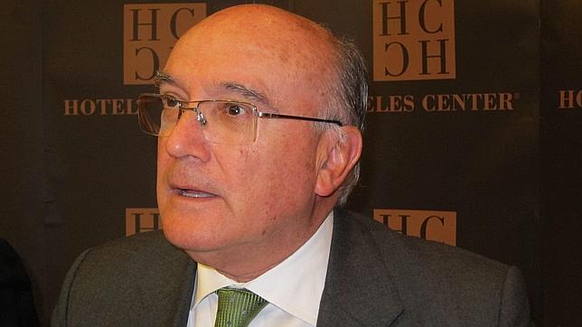 Abogados alertan de riesgo de blanqueo en dar la residencia por comprar casas