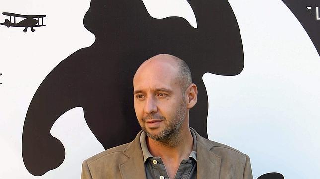 Balagueró advierte de que los Goya corren peligro
