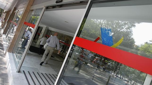 Cómo reducir la cuota a pagar del Impuesto de Sociedades en 2012
