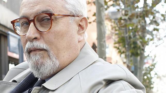 «El chavismo sin Chávez no tiene porvenir»