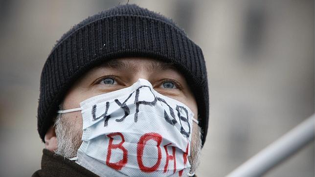 Rusia retira sus propuestas para controlar internet