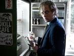 Las diez mejores películas de 2012 Las diez mejores películas de 2012
