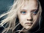 Las diez mejores películas de 2012 Las diez mejores películas de 2012