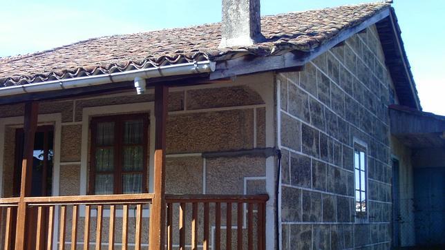 En España ya se puede comprar una vivienda desde 15.000 euros