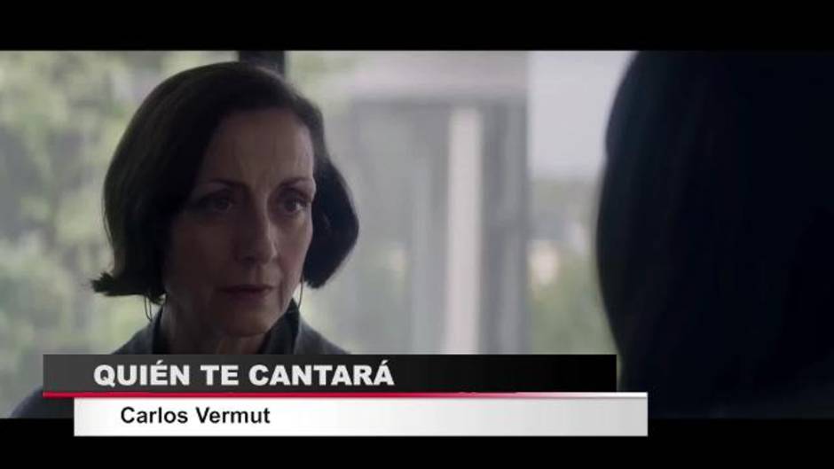 La Reina De Los Cupones Película