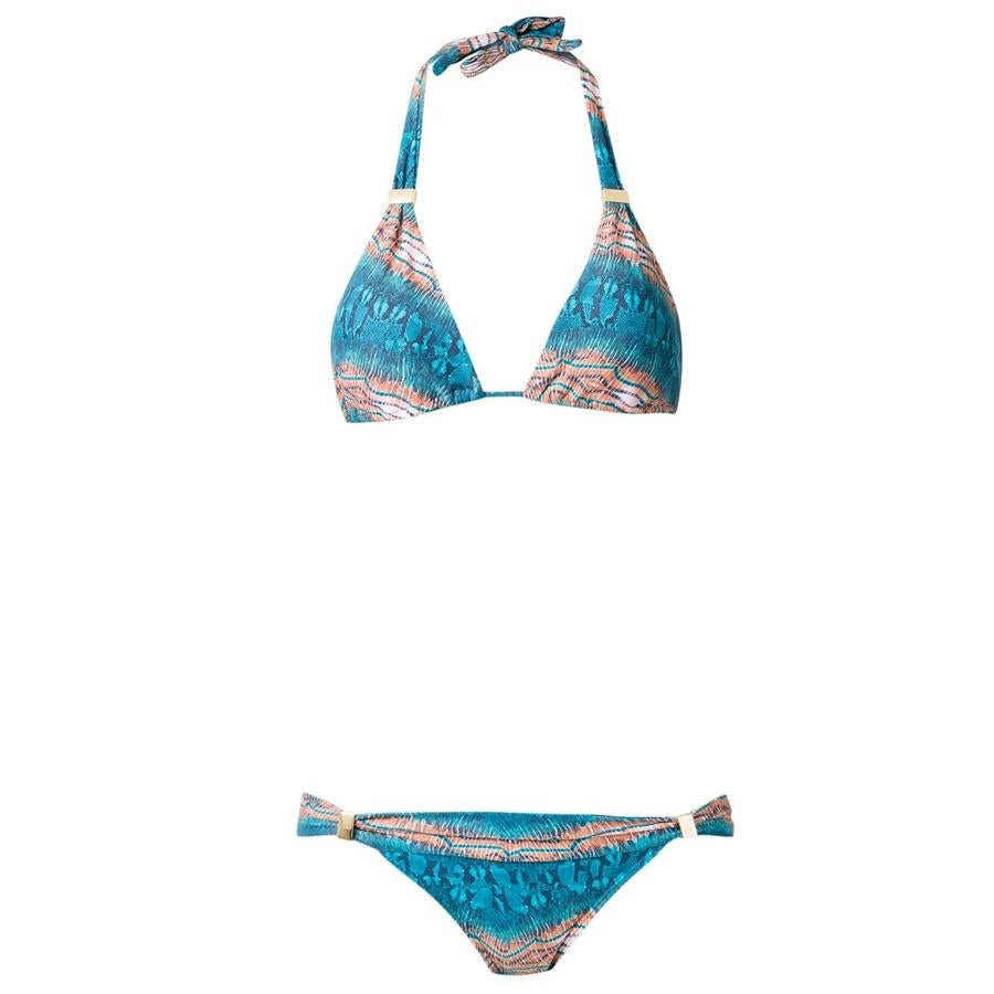 Los bikinis más sensuales de esta temporada