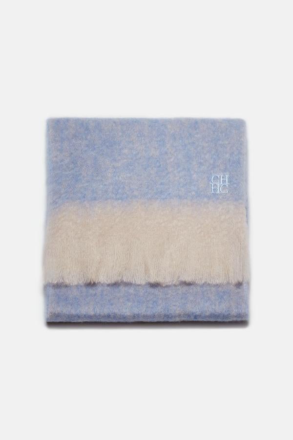 Ideal para el frio