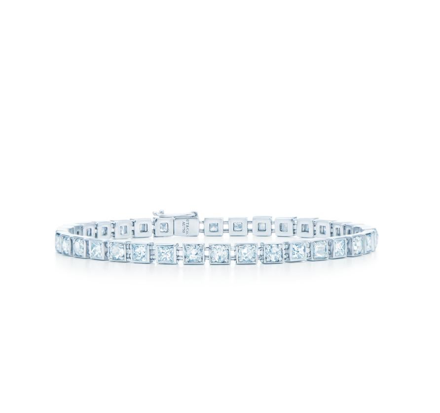 Diamantes