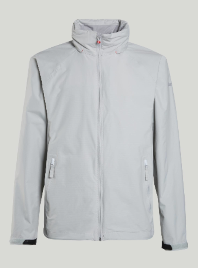 Chaqueta de Slam