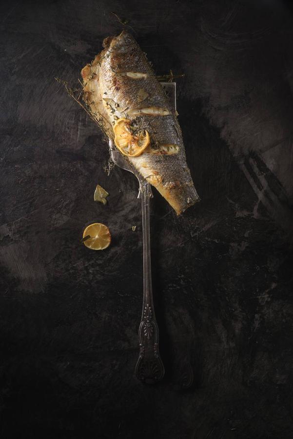 Bonito