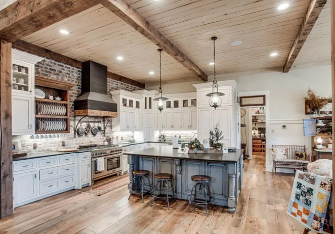 Miley Cyrus Vende Su Rancho De Nashville Por 14 5 Millones De Euros miley-cyrus-vende-su-rancho-de-nashville-por-14-5-millones-de-euros